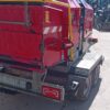 TP 235 Mobile Wood Chipper - Image 6