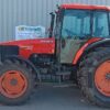 KUBOTA M105S Dual Speed Tractor - PENDING SALE - Image 16