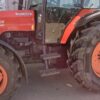 KUBOTA M105S Dual Speed Tractor - PENDING SALE - Image 14