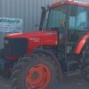 KUBOTA M105S Dual Speed Tractor - PENDING SALE - Image 13