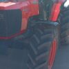KUBOTA M105S Dual Speed Tractor - PENDING SALE - Image 7
