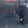 KUBOTA M105S Dual Speed Tractor - PENDING SALE - Image 8