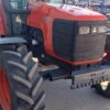 KUBOTA M105S Dual Speed Tractor - PENDING SALE - Image 9