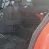 KUBOTA M105S Dual Speed Tractor - PENDING SALE - Image 10
