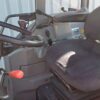 KUBOTA M105S Dual Speed Tractor - PENDING SALE - Image 11