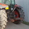 KUBOTA M105S Dual Speed Tractor - PENDING SALE - Image 6