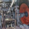 KUBOTA M105S Dual Speed Tractor - PENDING SALE - Image 5