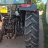 KUBOTA M105S Dual Speed Tractor - PENDING SALE - Image 4