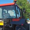 KUBOTA M105S Dual Speed Tractor - PENDING SALE - Image 3
