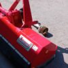 DRAGONE LP160 F Tractor flail mower - Image 6