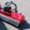 DRAGONE LP160 HS Tractor flail mower - Image 3