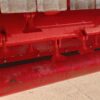 DRAGONE LP160 F Tractor flail mower - Image 4