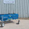 MOLON MINI 120 Hay Tedder - Image 8