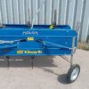 MOLON MINI 120 Hay Tedder - Image 7