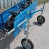 MOLON MINI 120 Hay Tedder - Image 4