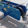 MOLON MINI 120 Hay Tedder - Image 3