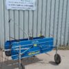 MOLON MINI 120 Hay Tedder - Image 2