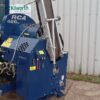 TAJFUN RCA 480 JOY Firewood processor - Image 7