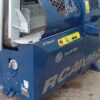 TAJFUN RCA 480 JOY Firewood processor - Image 6