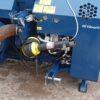 TAJFUN RCA 480 JOY Firewood processor - Image 2