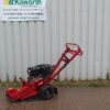 TORO SGR 13 Stump Grinder - Image 6
