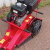 TORO SGR 13 Stump Grinder - Image 4
