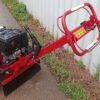 TORO SGR 13 Stump Grinder - Image 7