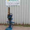 KILWORTH Log Splitter - Image 3