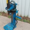 KILWORTH Log Splitter - Image 2