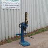 KILWORTH Log Splitter - Image 4