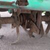 FERRARI 340 2 wheel tractor - Image 2