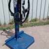 OXDALE Log Splitter - NOW SOLD - Image 4