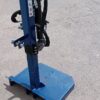 OXDALE Log Splitter - NOW SOLD - Image 2