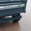 LWC Hydraulic tipping trailer - Image 3