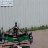 SOVEMA EM3/48 Rotary mower - Image 7