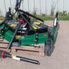 SOVEMA EM3/48 Rotary mower - Image 6