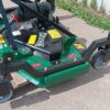 SOVEMA EM3/48 Rotary mower - Image 5