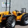 PASQUALI ORION V80 All Terrain Tractor - Image 9