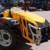 PASQUALI ORION V80 All Terrain Tractor - Image 8