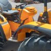PASQUALI ORION V80 All Terrain Tractor - Image 7