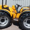 PASQUALI ORION V80 All Terrain Tractor - Image 5