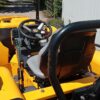 PASQUALI ORION V80 All Terrain Tractor - Image 4