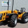 PASQUALI ORION V80 All Terrain Tractor - Image 3
