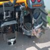 PASQUALI ORION V80 All Terrain Tractor - Image 2
