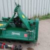 SOVEMA INT 120 Stoneburier - Image 8