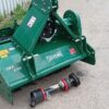 SOVEMA INT 120 Stoneburier - Image 7