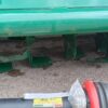 SOVEMA INT 120 Stoneburier - Image 6