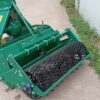 SOVEMA INT 120 Stoneburier - Image 5