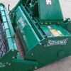 SOVEMA INT 120 Stoneburier - Image 4
