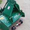 SOVEMA INT 120 Stoneburier - Image 3